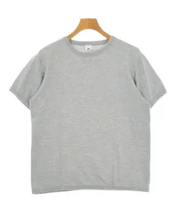 FRUIT OF THE LOOM 티셔츠 남성용