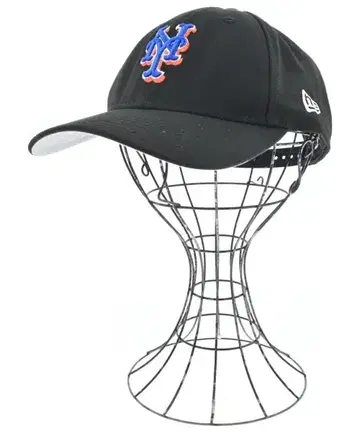 NEW ERA 남성용 캡