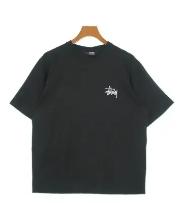 STUSSY 티셔츠 컷앤소 남성용