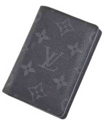 LOUIS VUITTON 카드 케이스 여성용