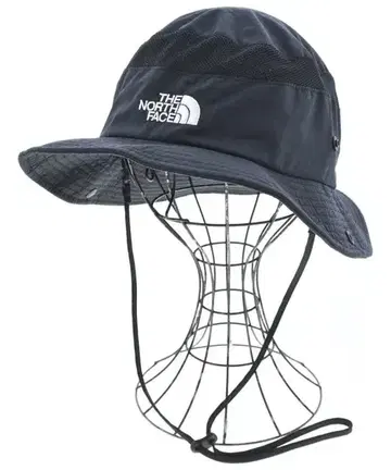 THE NORTH FACE 남성용 햇