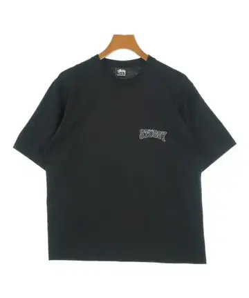 STUSSY 티셔츠 남성용