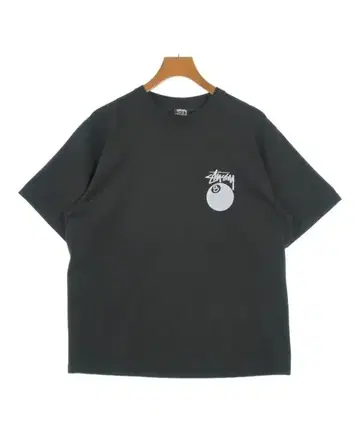 STUSSY 티셔츠 남성용