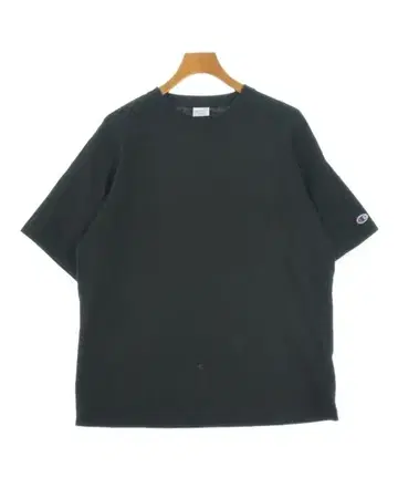 CHAMPION T셔츠 티셔츠 남성용