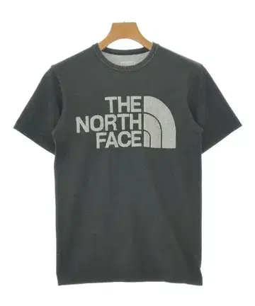 THE NORTH FACE 티셔츠 남성용
