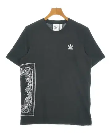 adidas T셔츠 티셔츠 남성용