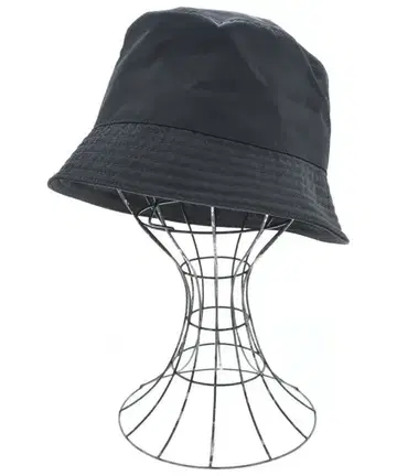 PRADA 여성용 햇