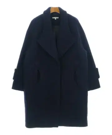 CARVEN 여성용 코트 (기타)