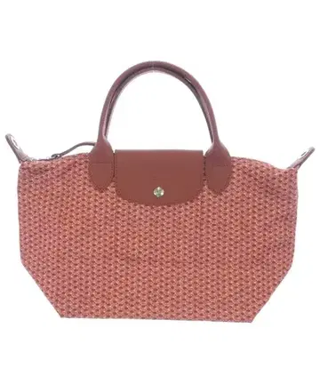 LONGCHAMP 토트백 여성용