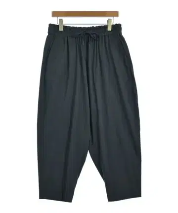 White Mountaineering 팬츠 (기타) 남성용