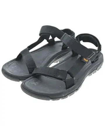 Teva 여성용 샌들