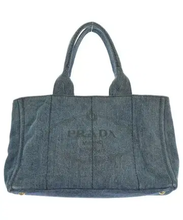 PRADA 토트백 여성용