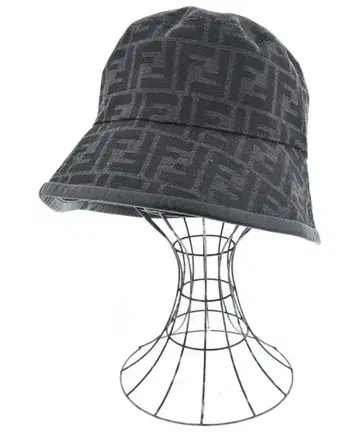 FENDI 여성용 햇