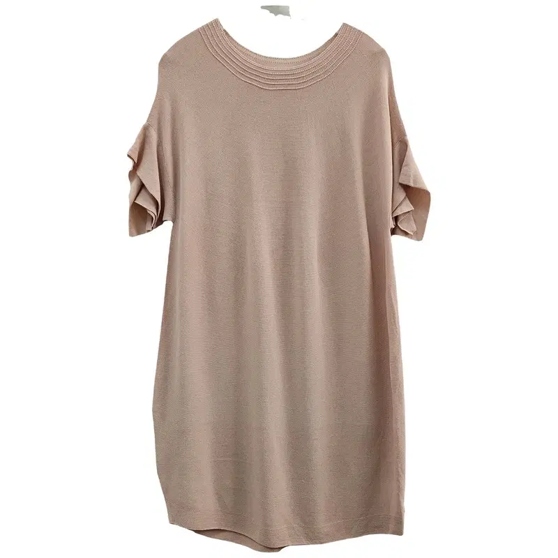 DOLCE KOREA 원피스 여 FREE J4055
