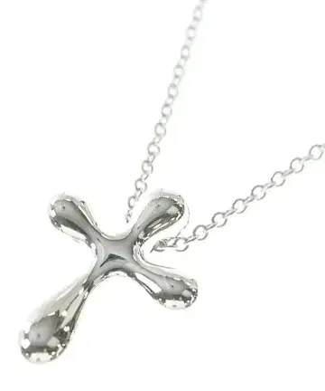 TIFFANY & CO. 목걸이 여성용
