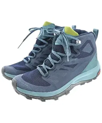 Salomon 스니커즈 여성용