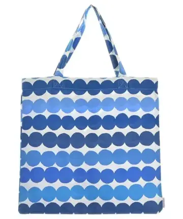 marimekko 토트백 여성용