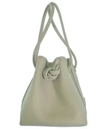 VASIC 여성용 핸드백