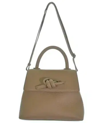 VASIC 여성용 핸드백