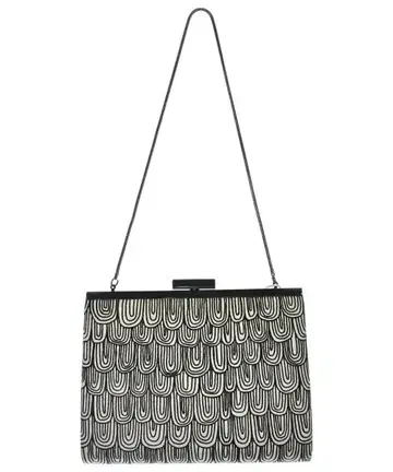 marimekko 숄더백 여성용