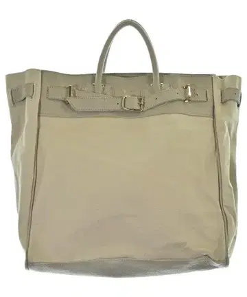 YOUNG&OLSEN The DRYGOODS STORE 핸드백 여성용