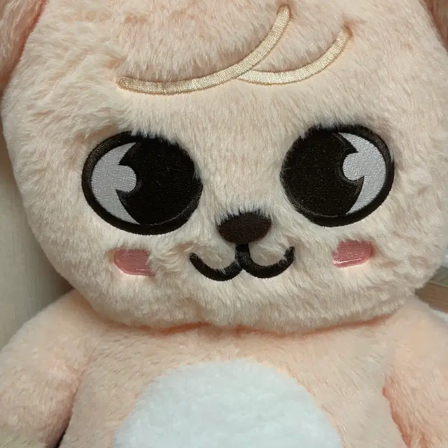 Shop skzoo teddy bear on Bunjang Global Site - No more Korean account!