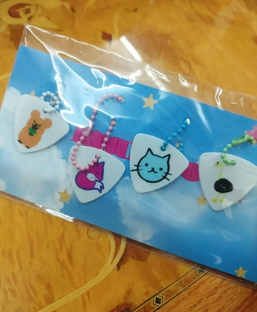 (급처) QWER 굿즈