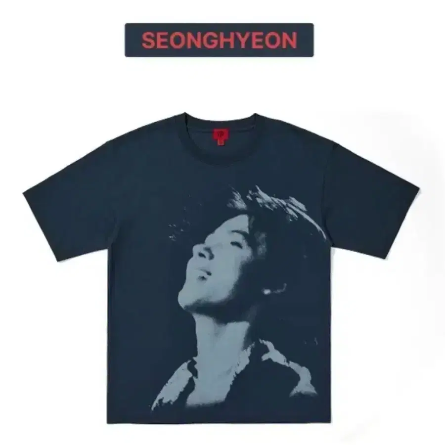코르티스 성현 티셔츠L->마틴L,XL 교환원함
