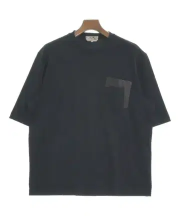 HERMES T셔츠 티셔츠 남성용