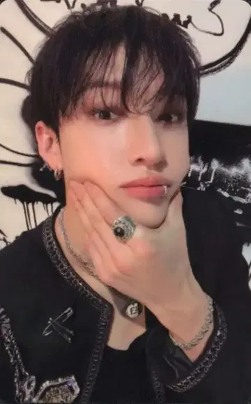 StrayKids 구매 혜택 BangChan 2024 dominATE SEOUL