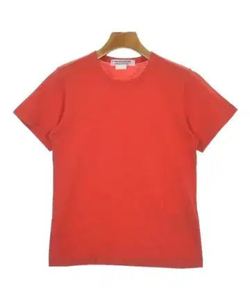 COMME des GARCONS COMME des GARCONS 티셔츠 컷앤소 여성용