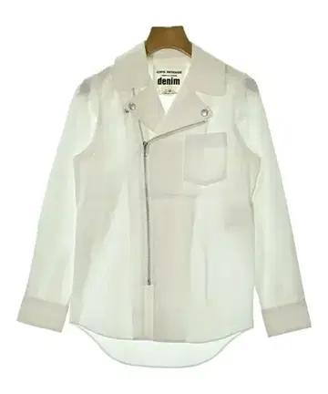 JUNYA WATANABE 캐주얼 셔츠 여성용