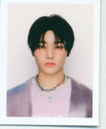 StrayKids 아이엔 2025 SKZ 5'CLOCK