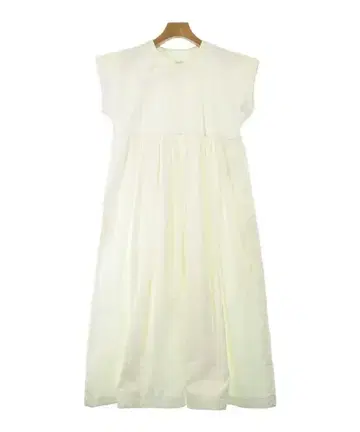 COMME des GARCONS COMME des GARCONS 여성용 원피스