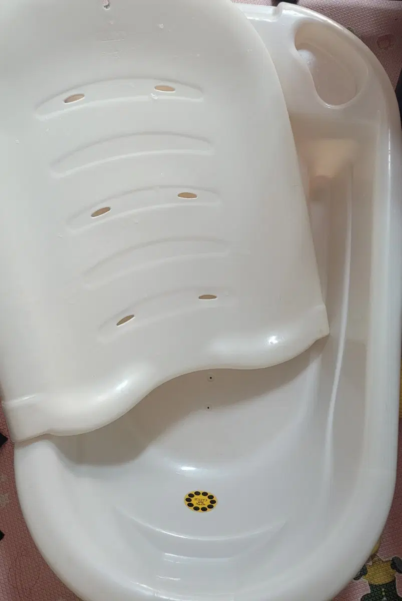 아기욕조(대)