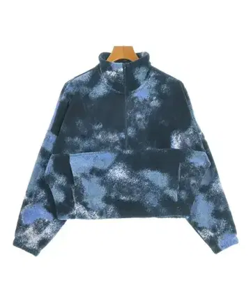 나이키 티셔츠 여성용