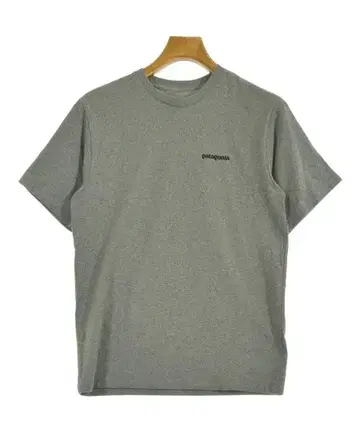 patagonia 티셔츠 남성용