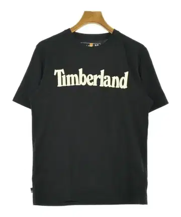 Timber Land 티셔츠 남성용