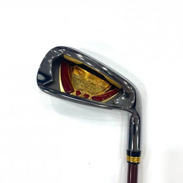 중고 마루망 마제스티 단품아이언 PRESTIGIO TL 740 L...