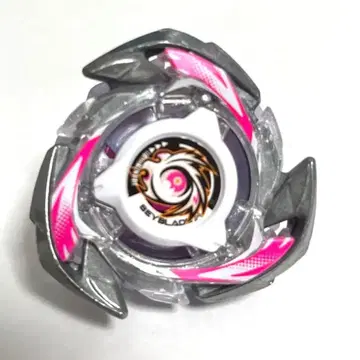 BEYBLADEX 베이 블레이드X 솔 브레이브 C9-70TP