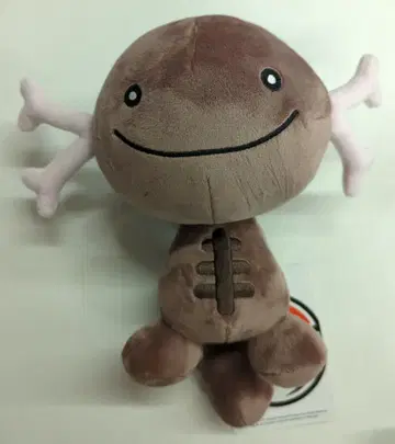 포켓몬 봉제 인형 포켓몬스터 파르데아 오 파