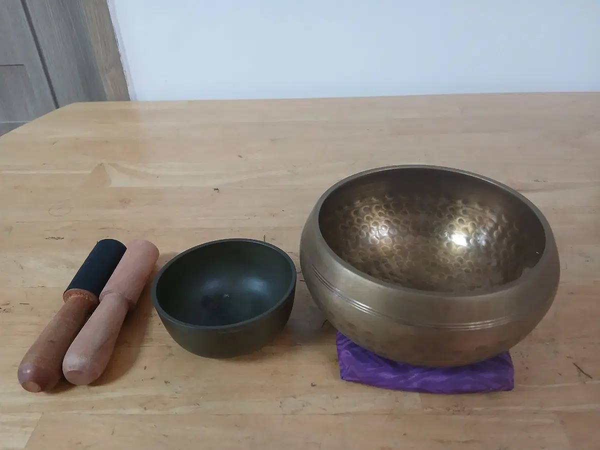 동좌종