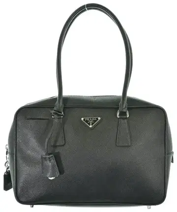 PRADA 핸드백 여성용