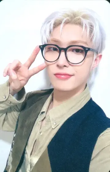 ATEEZ MAKESTAR in TOKYO MIN GI GOLDEN HOUR : Part.1 도쿄
