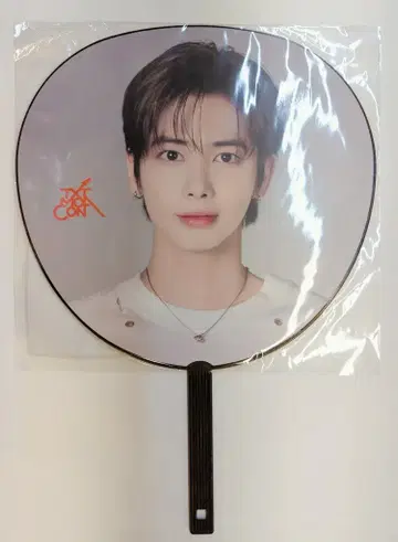 TXT 2026 MOA CON IN JAPAN TAEHYUN 부채