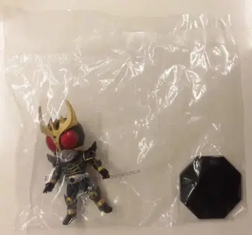 BANDAI SPRITS 제일복권 가면라이더 지오 FINAL TIME feat. 소도 가면라이더 덴오 1등상 가면라이더 쿠우카 얼티밋폼 붉은 눈 최강 폼 가면라이더 SD