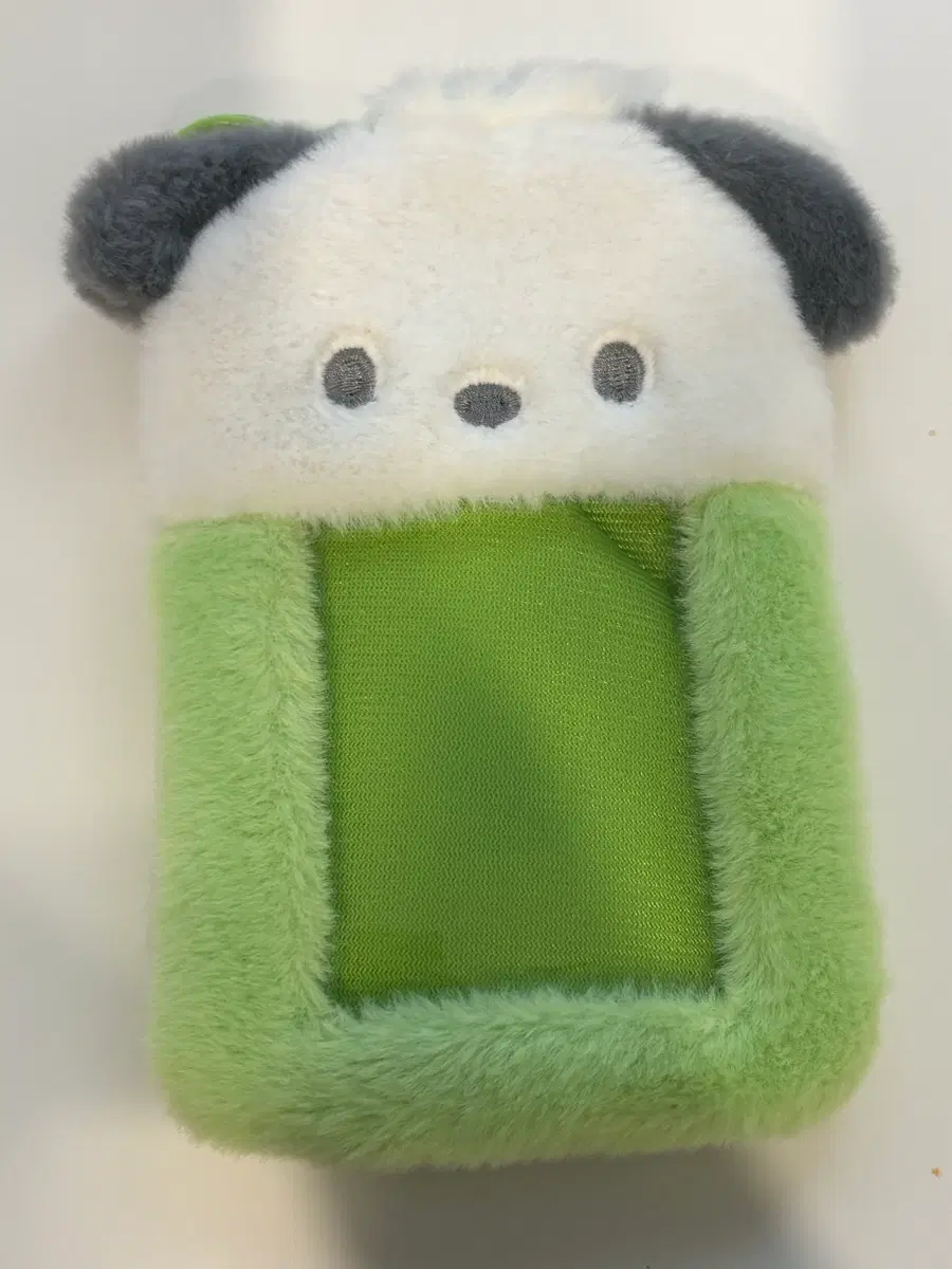 포챠코 포카홀더