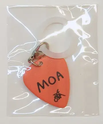 TXT 2026 MOA CON IN JAPAN 연준 기타 피크 참