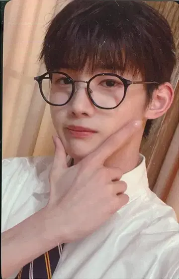 &TEAM Weverse JAPAN LD JO 사월비 3