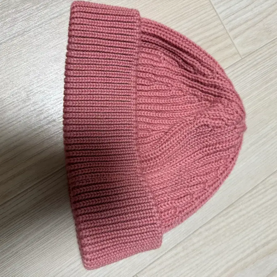 안데르센안데르센 비니